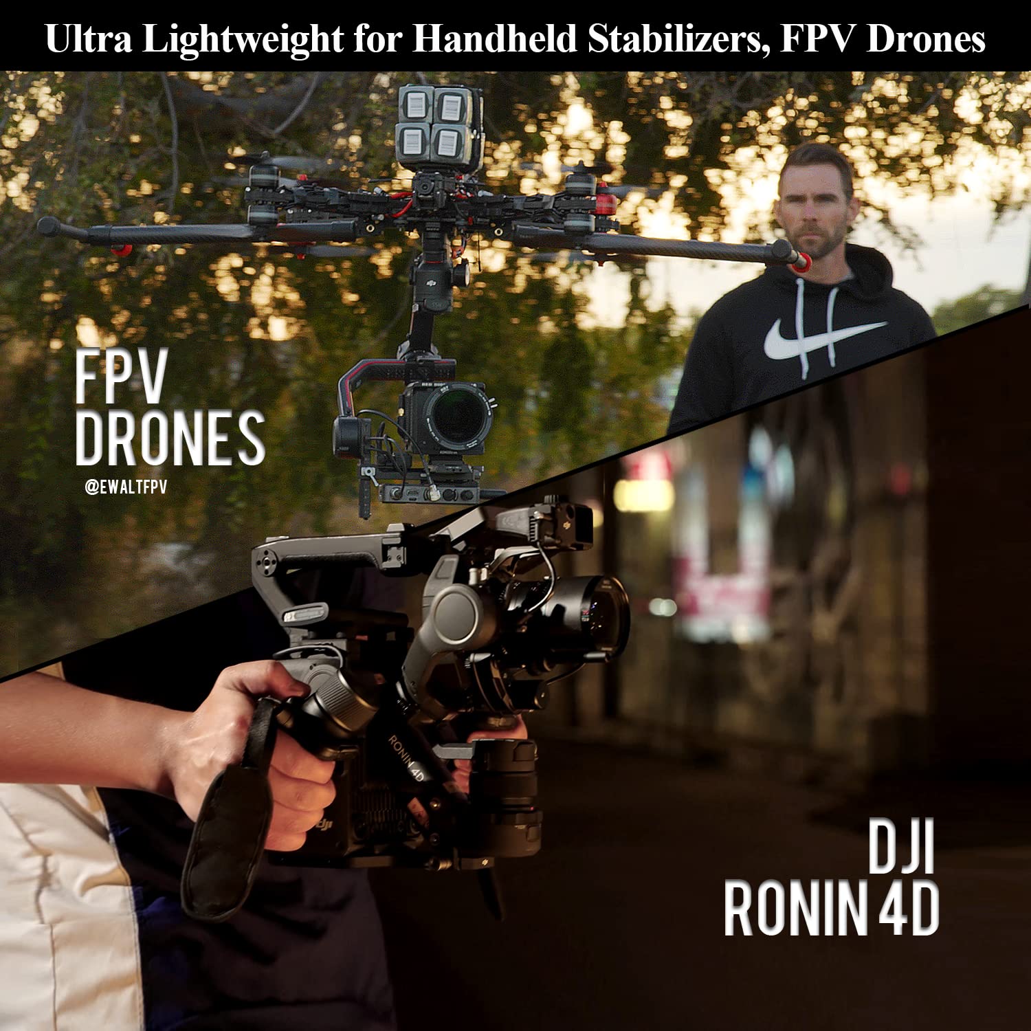 Amazon | SIRUI Saturn 35mm T2.9 1.6Xフルフレームカーボン繊維アナ